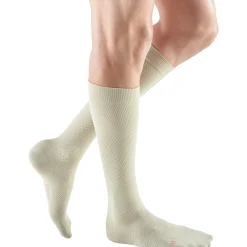 Mediven for Men Select Knee High 15-20 mmHg