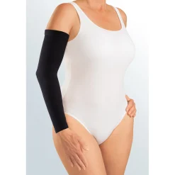 Mediven Harmony Armsleeve 20-30 mmHg w/ Beaded Silicone Top Band