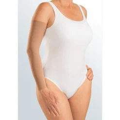 Mediven Harmony Armsleeve 20-30 mmHg w/ Knit Top Band