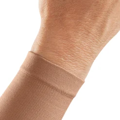 Mediven Harmony Armsleeve 20-30 mmHg w/ Knit Top Band