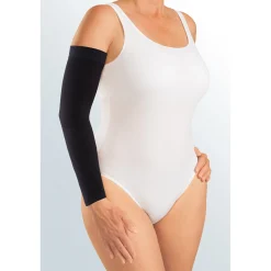Mediven Harmony Armsleeve 20-30 mmHg w/ Knit Top Band