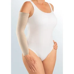 Mediven Harmony Armsleeve 20-30 mmHg w/ Knit Top Band
