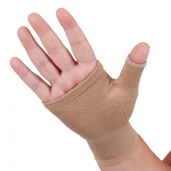 Mediven Harmony Gauntlet 20-30 mmHg, Seamless