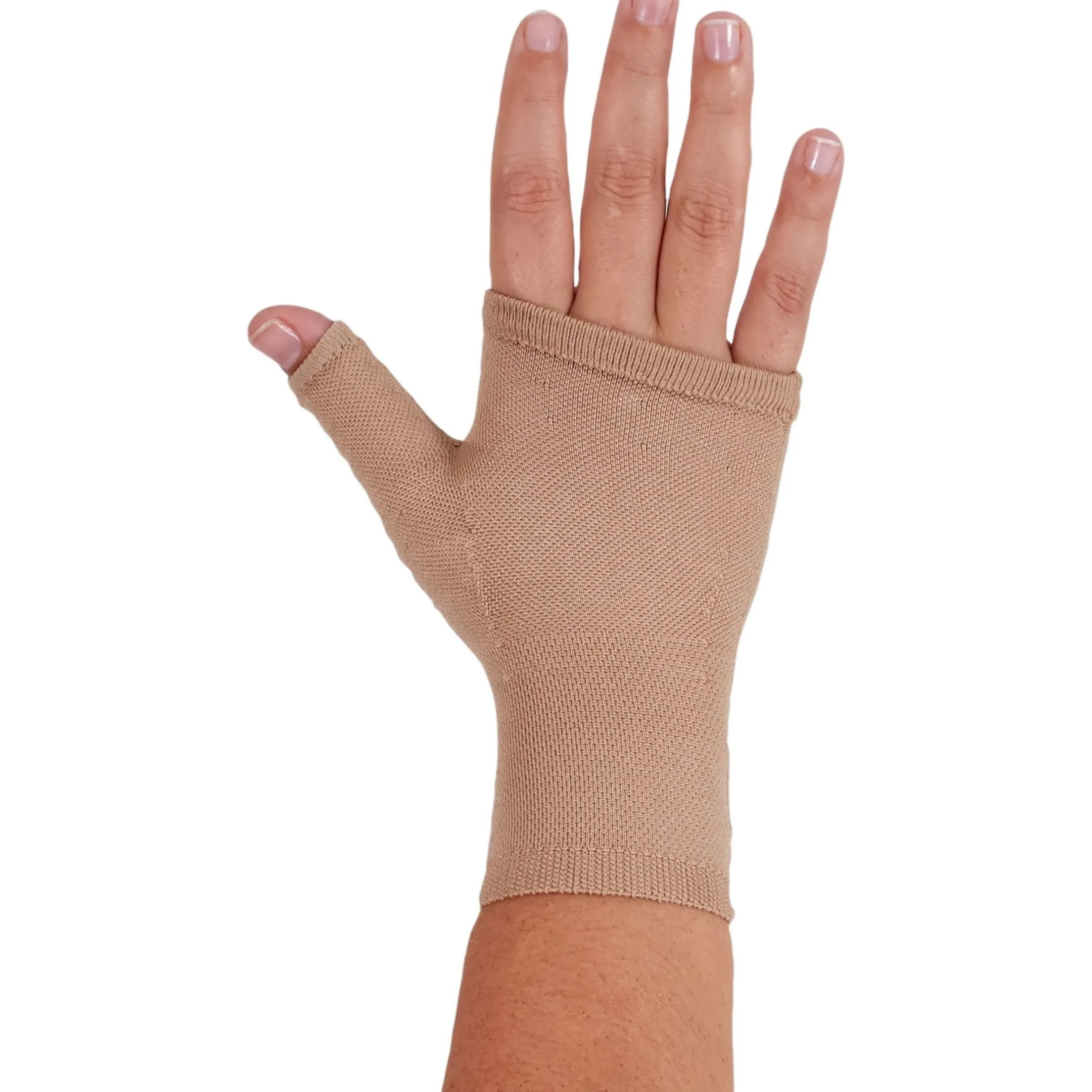 Mediven Harmony Gauntlet 20-30 mmHg, Seamless
