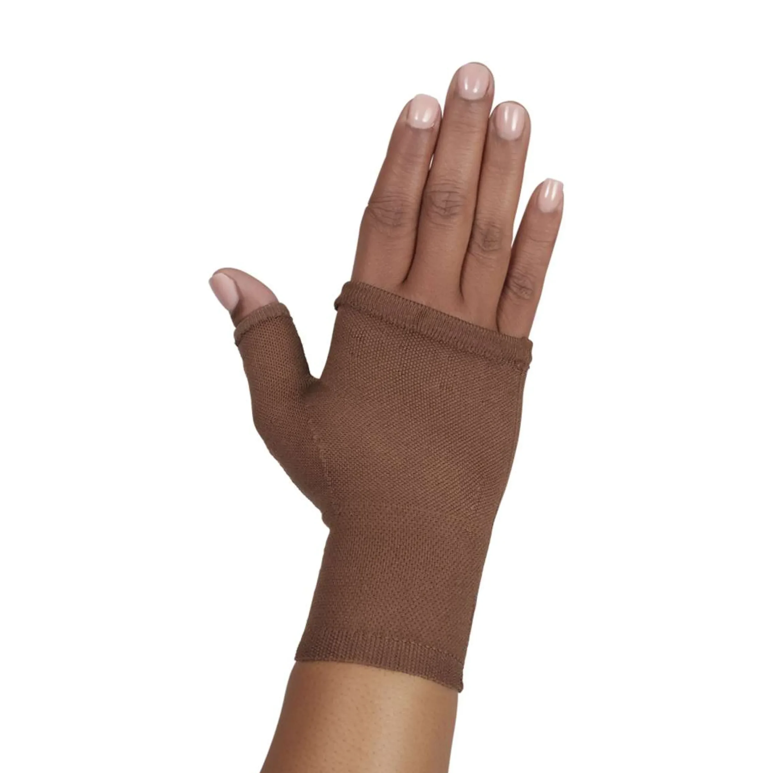Mediven Harmony Gauntlet 30-40 mmHg, Seamless
