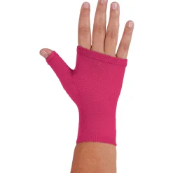Mediven Harmony Gauntlet 30-40 mmHg, Seamless