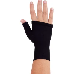 Mediven Harmony Gauntlet 30-40 mmHg, Seamless