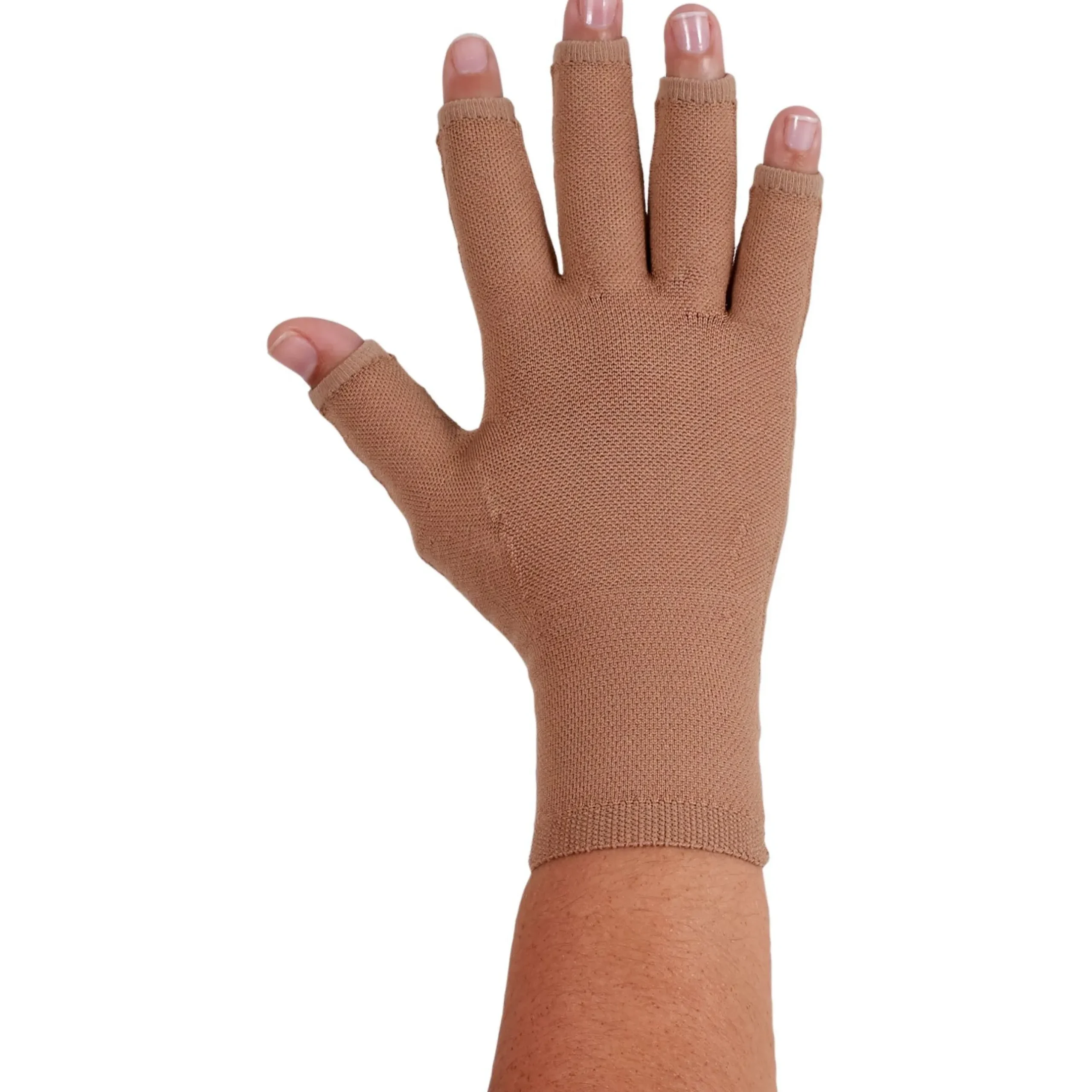 Mediven Harmony Glove 20-30 mmHg, Seamless