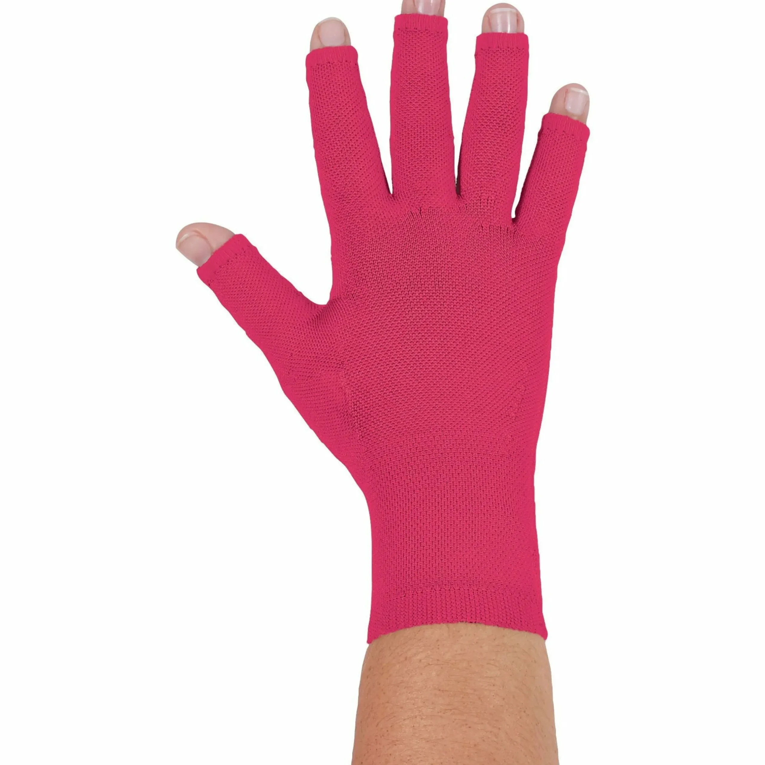 Mediven Harmony Glove 20-30 mmHg, Seamless