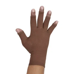 Mediven Harmony Glove 20-30 mmHg, Seamless