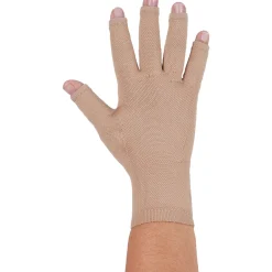 Mediven Harmony Glove 30-40 mmHg, Seamless