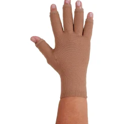 Mediven Harmony Glove 30-40 mmHg, Seamless