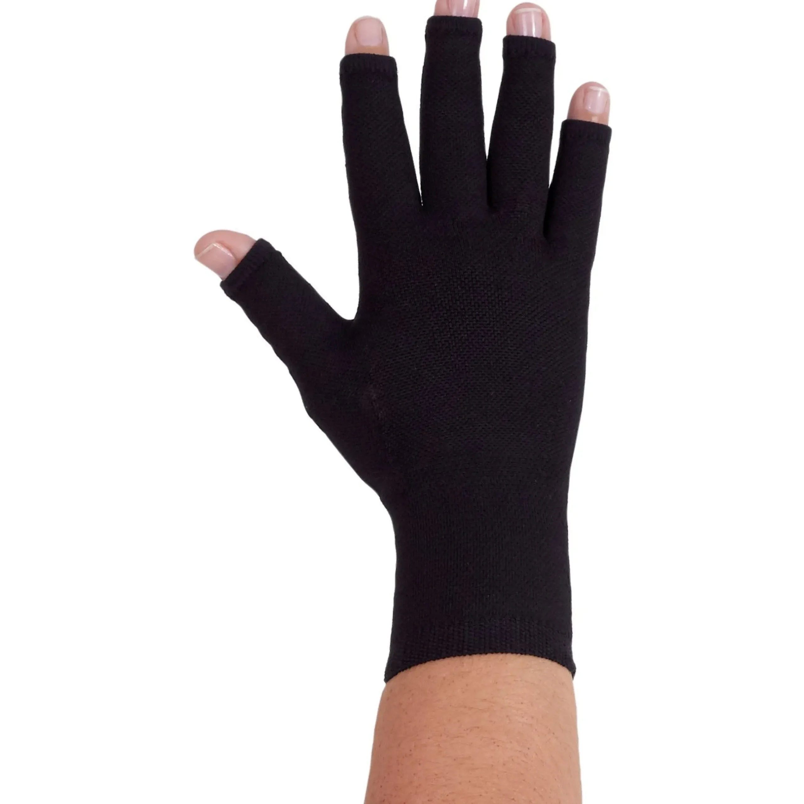 Mediven Harmony Glove 30-40 mmHg, Seamless