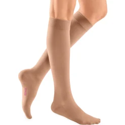 Mediven Plus Knee High 20-30 mmHg