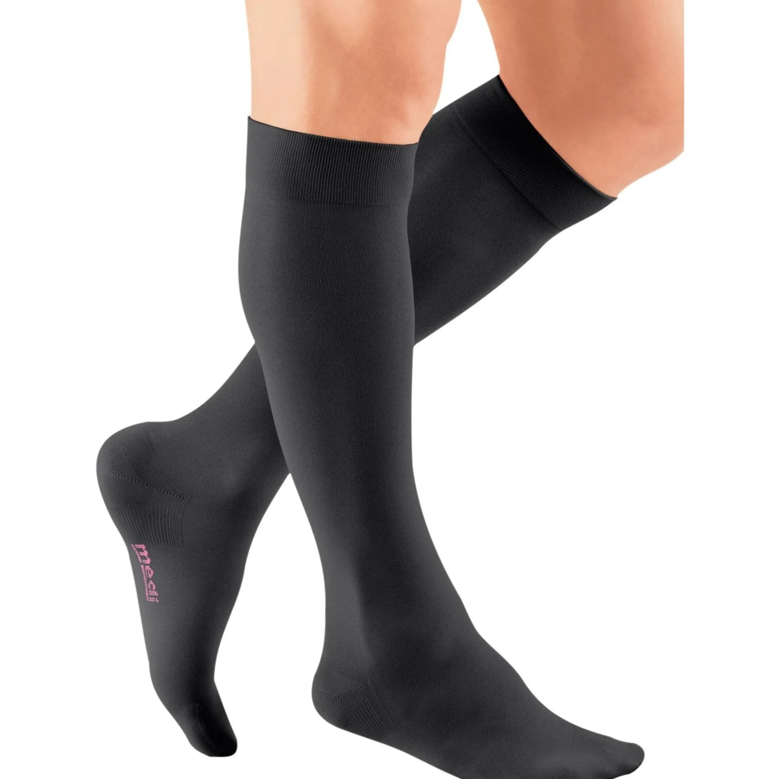 Mediven Plus Knee High 20-30 mmHg