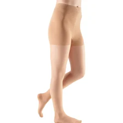 Mediven Sheer & Soft Women's Pantyhose 15-20 mmHg