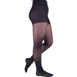 Mediven Sheer & Soft Women's Pantyhose 20-30 mmHg
