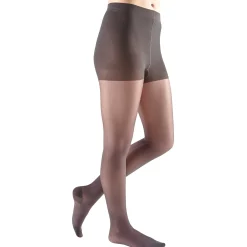 Mediven Sheer & Soft Women's Pantyhose 20-30 mmHg