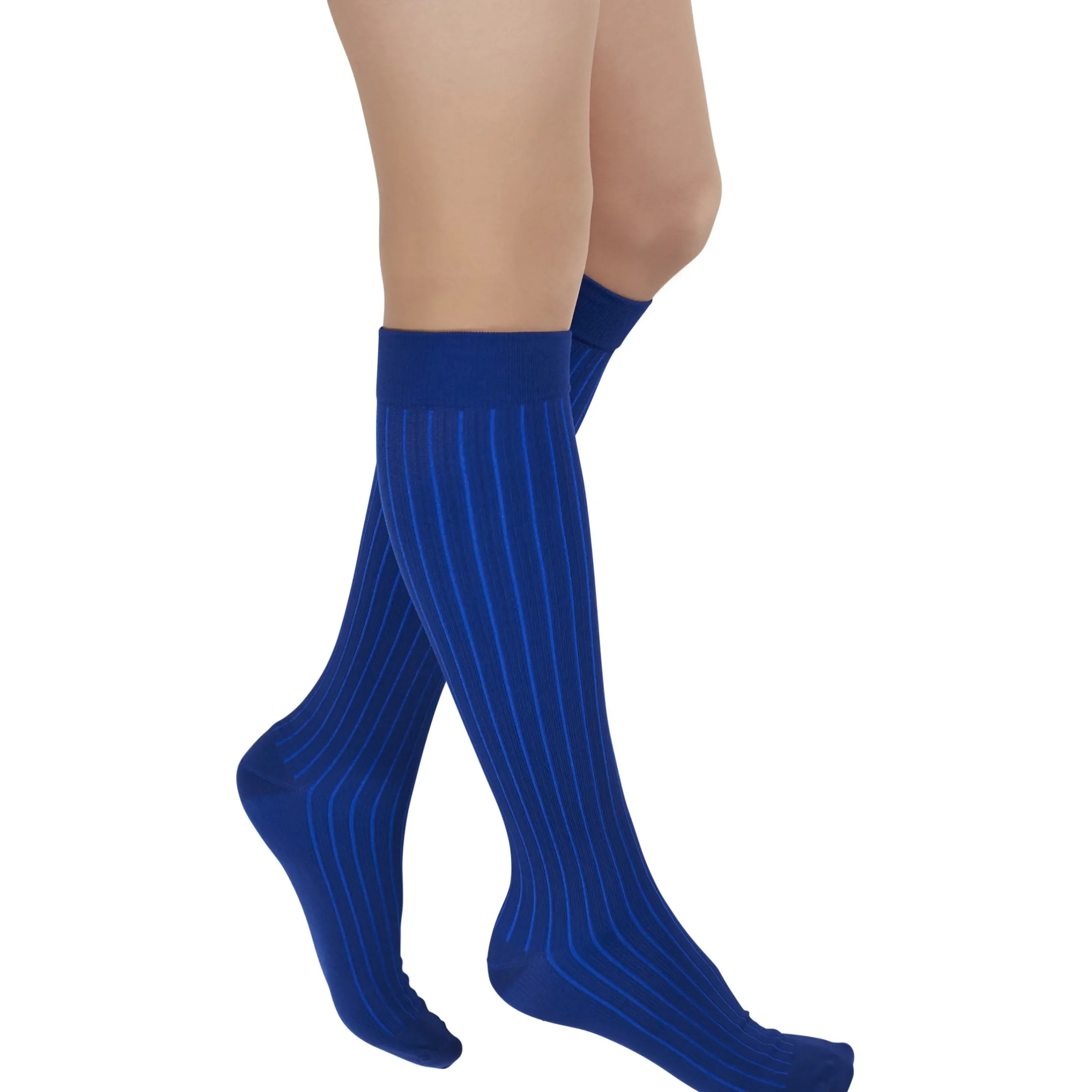 Rejuva® Freedom Knee High 15-20 mmHg