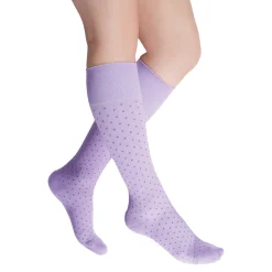 Rejuva® Spot Knee High 15-20 mmHg