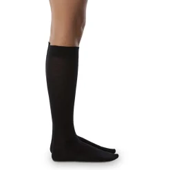 Sigvaris All-Season Merino Wool Women's Knee High 15-20 mmHg