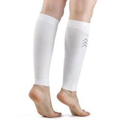 Sigvaris Athletic Performance Sleeves 20-30 mmHg