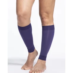 Sigvaris Athletic Performance Sleeves 20-30 mmHg