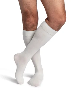 Sigvaris Bamboo Knee High 20-30 mmHg