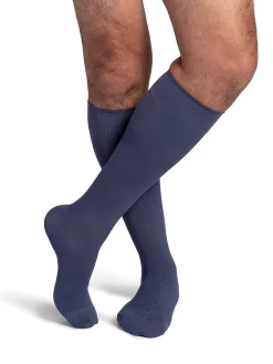 Sigvaris Bamboo Knee High 20-30 mmHg