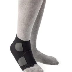 Sigvaris CompreBoot Lite Foot Wrap