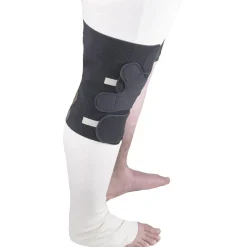 Sigvaris Compreflex® Reduce Knee Wrap