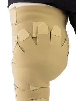 Sigvaris Compreflex® Reduce Lobe Sling