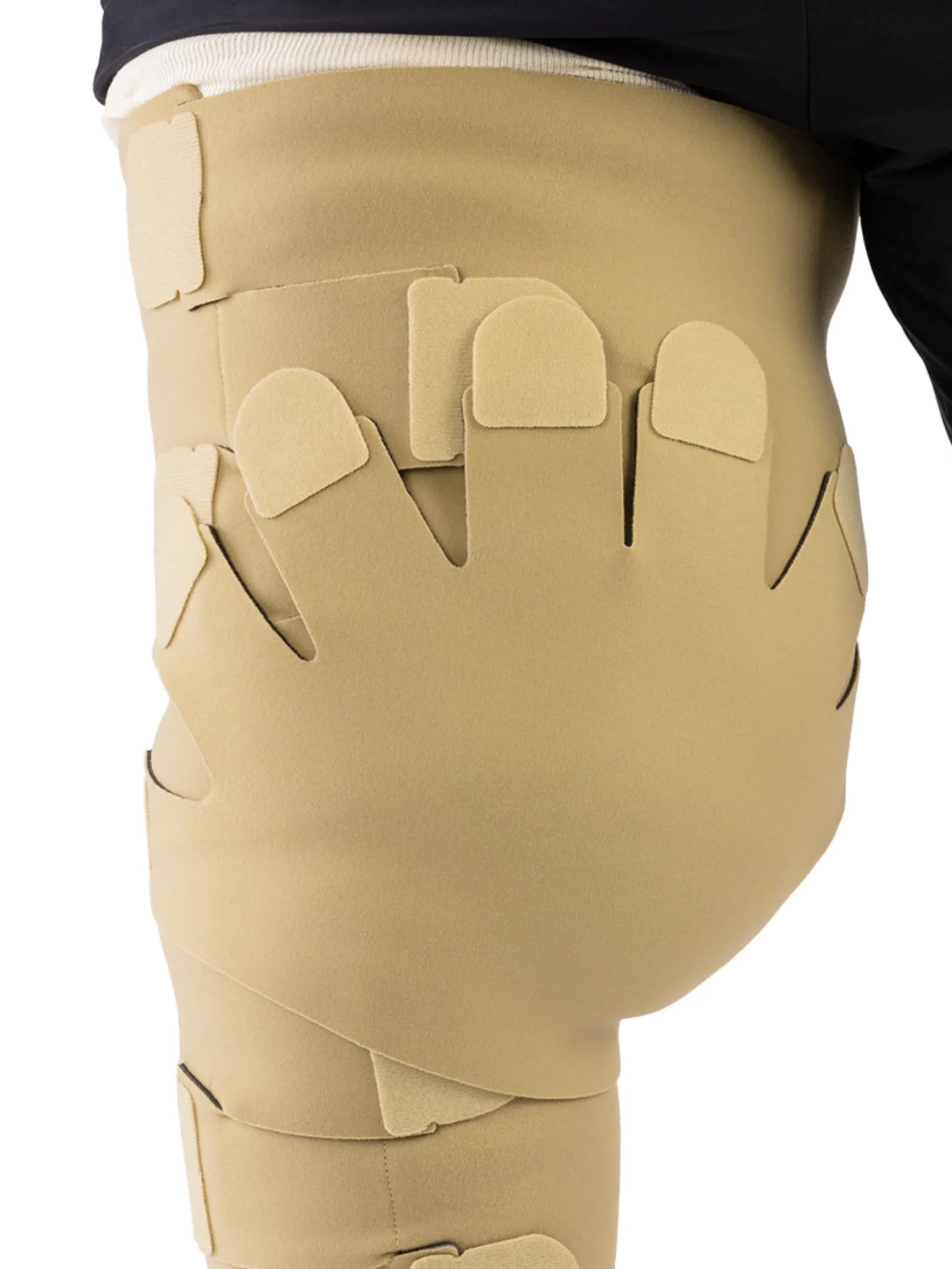Sigvaris Compreflex® Reduce Lobe Sling