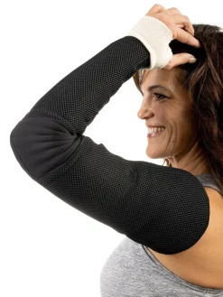 Sigvaris Coolflex Standard Arm Wrap