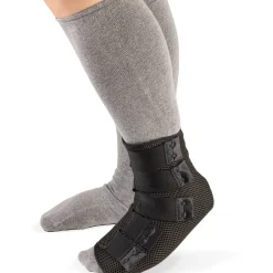 Sigvaris Coolflex Standard Foot Wrap
