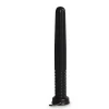 Sigvaris Doff N' Donner Cone