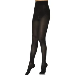 Sigvaris Opaque Women's Pantyhose 20-30 mmHg