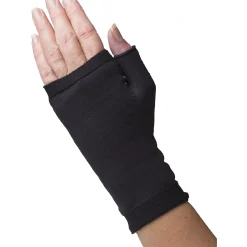 Sigvaris Secure Gauntlet 15-20 mmHg