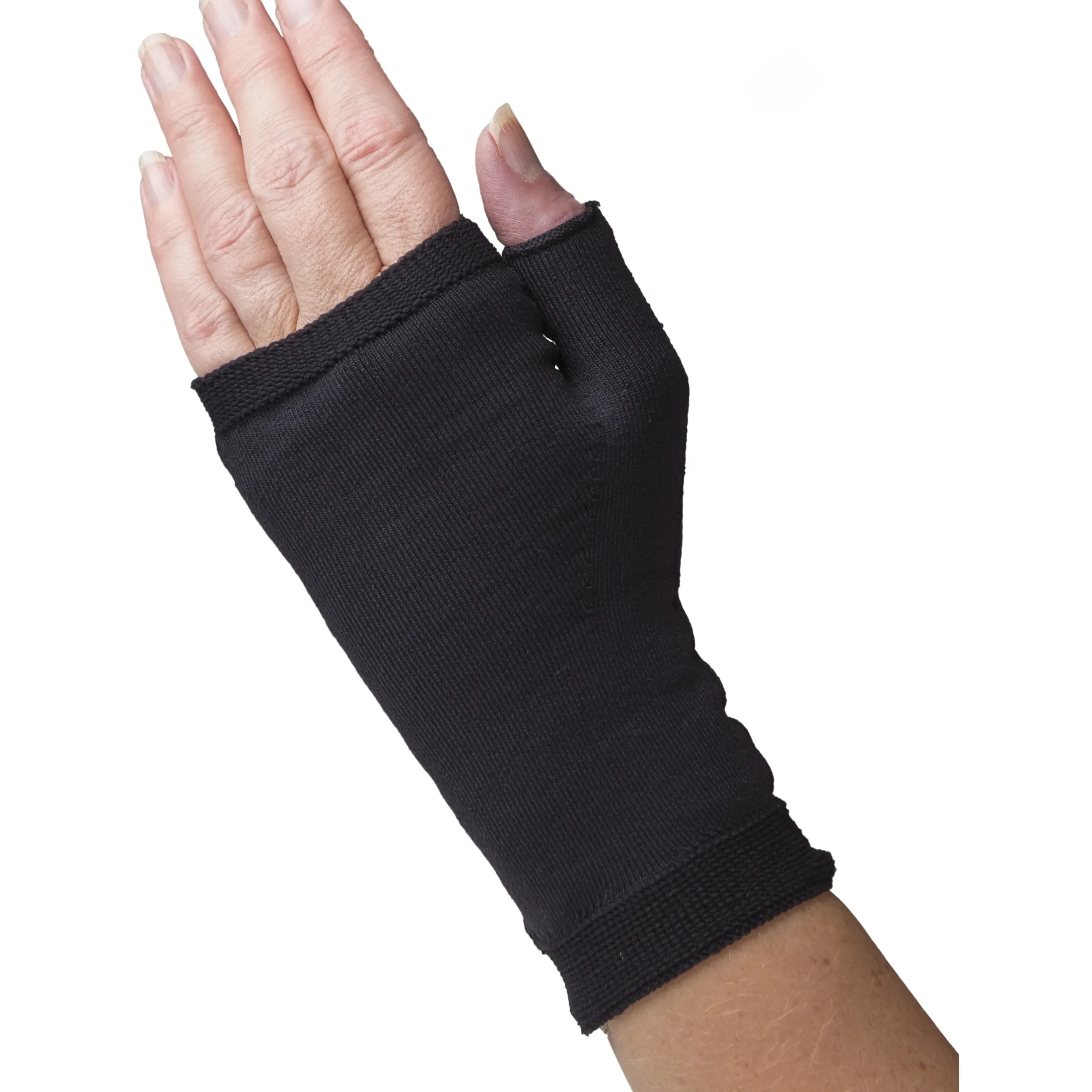 Sigvaris Secure Gauntlet 20-30 mmHg