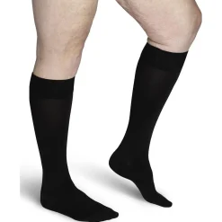 Sigvaris Secure Women's Knee High 20-30 mmHg