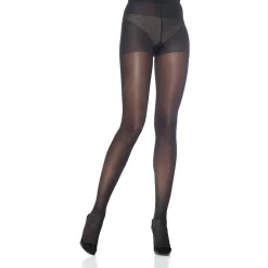 Sigvaris Sheer Fashion Women's Pantyhose 15-20 mmHg