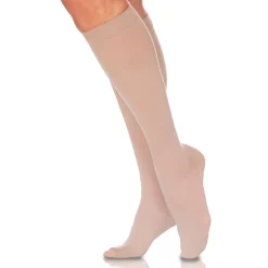 Sigvaris Sheer Women's Knee High 20-30 mmHg
