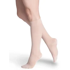 Sigvaris Sheer Women's Knee High 20-30 mmHg