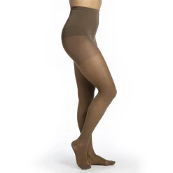 Sigvaris Sheer Women's Pantyhose 30-40 mmHg