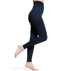 Sigvaris Soft Silhouette Women's Leggings 15-20 mmHg