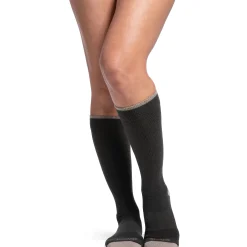 Sigvaris Thermoregulating Wool Knee High 20-30 mmHg