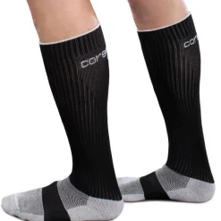 Therafirm® Core-Sport® Athletic Compression Socks 20-30 mmHg
