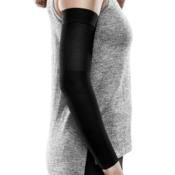 Therafirm® Ease Lymphedema Armsleeve 30-40 mmHg