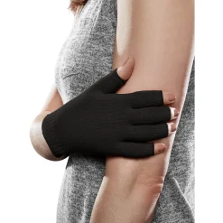 Therafirm® Ease Lymphedema Glove 20-30 mmHg