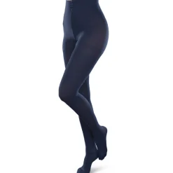 Therafirm® Ease Opaque Women's Pantyhose 20-30 mmHg